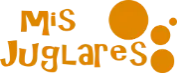 Mis Juglares logo